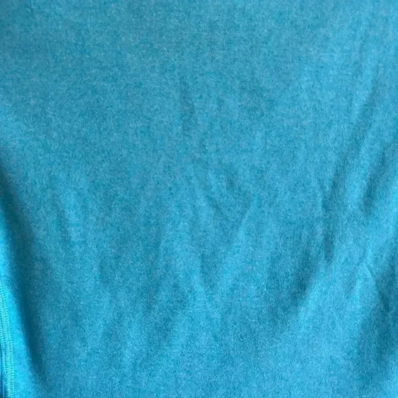 ~Exersion~ Shirt - Small - Picture 3 of 4